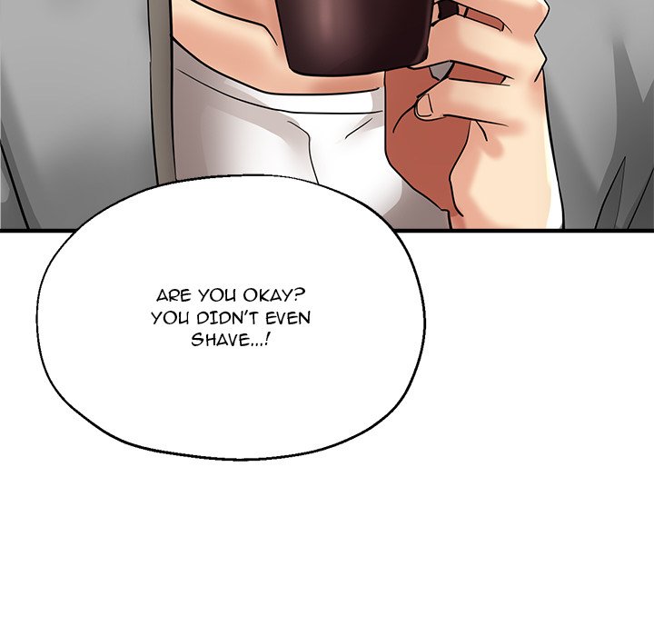 Stretched Out Love - Chapter 29 Page 145