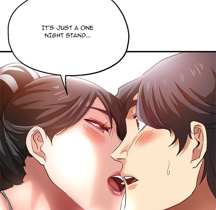 Stretched Out Love - Chapter 30 Page 72