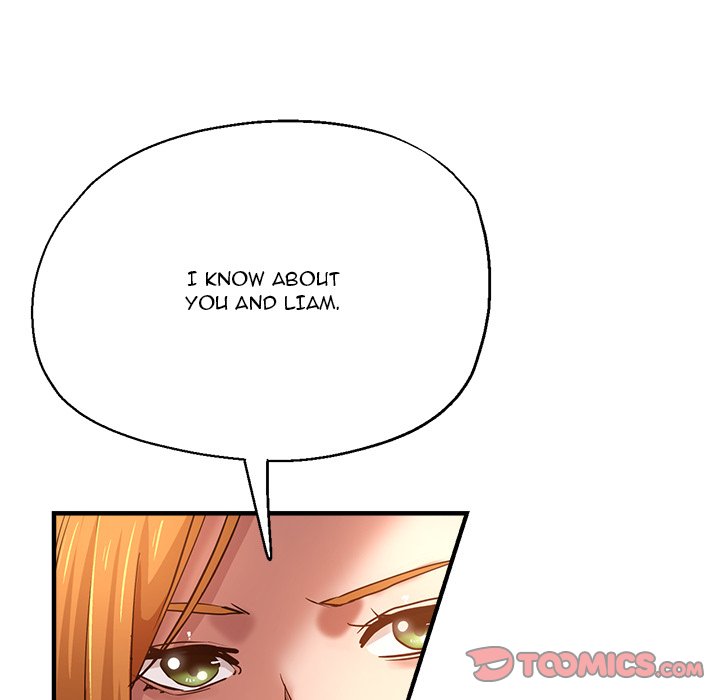 Stretched Out Love - Chapter 31 Page 148