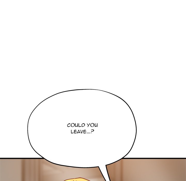 Stretched Out Love - Chapter 31 Page 154