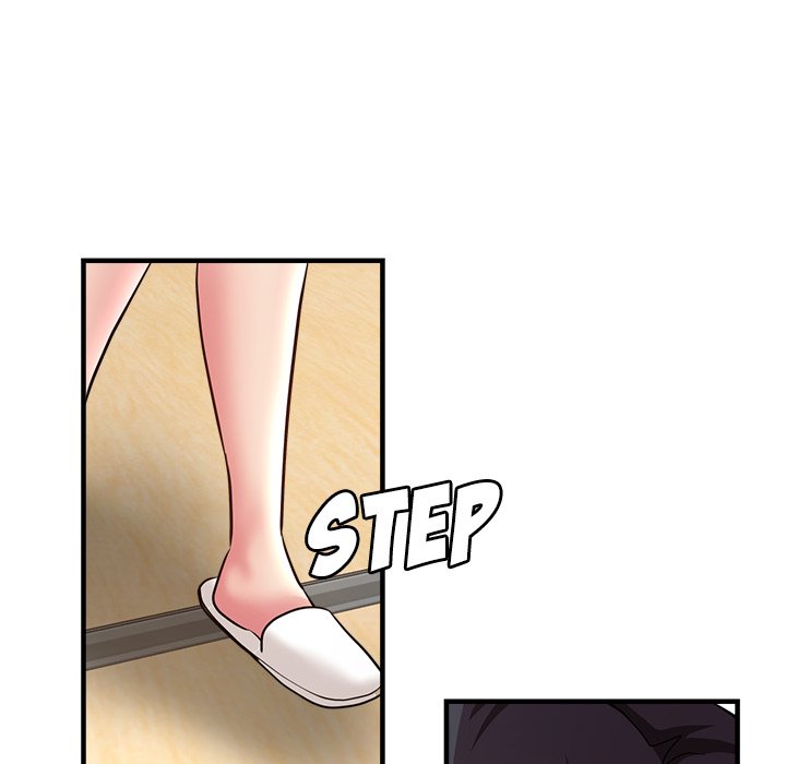 Stretched Out Love - Chapter 31 Page 176