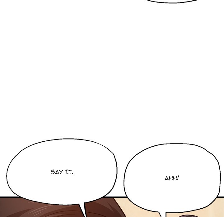 Stretched Out Love - Chapter 31 Page 77