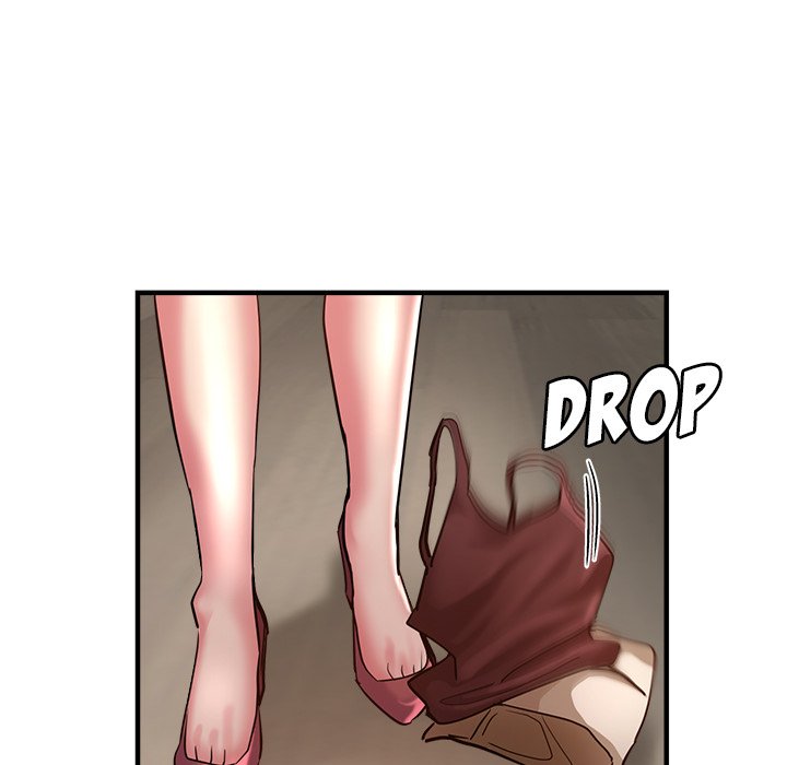 Stretched Out Love - Chapter 32 Page 69