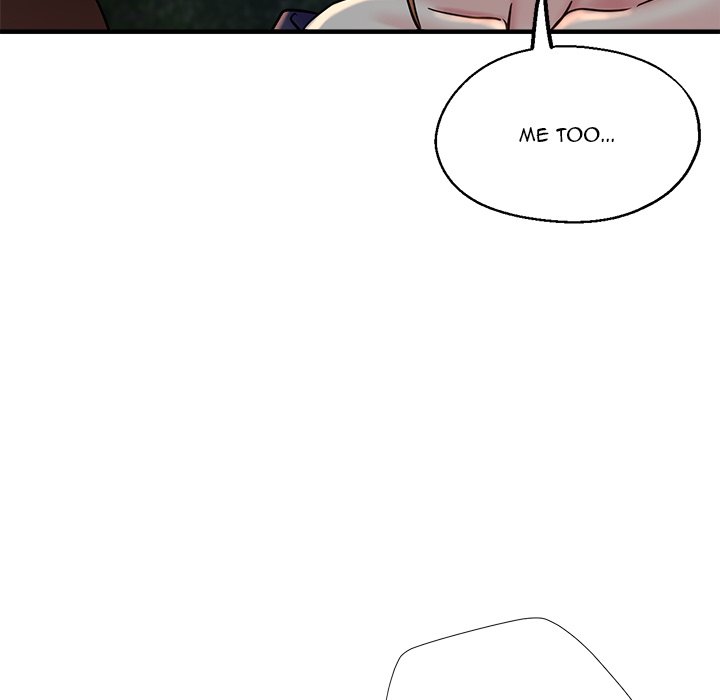 Stretched Out Love - Chapter 34 Page 62