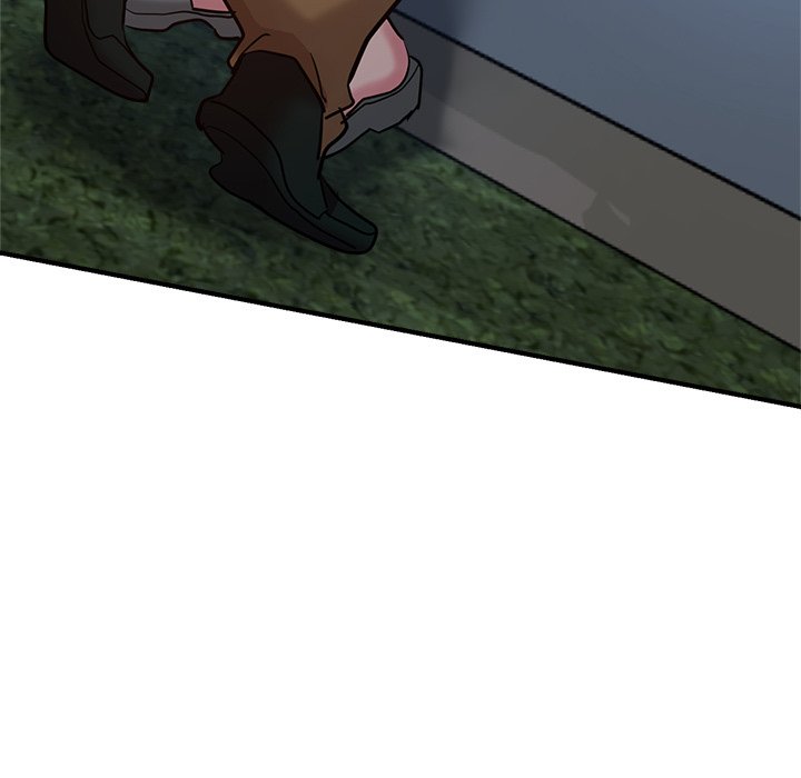 Stretched Out Love - Chapter 34 Page 68