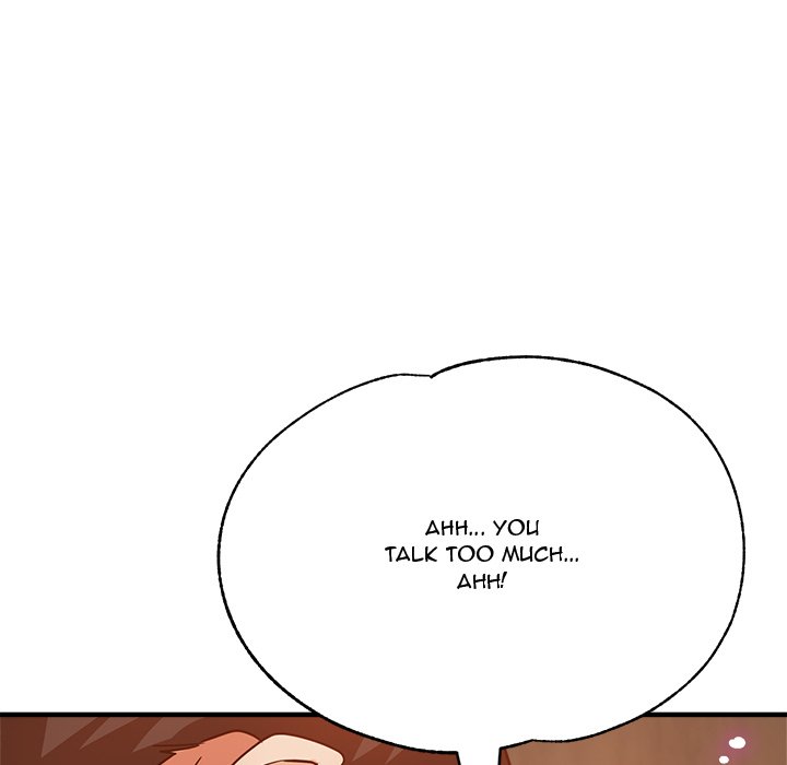 Stretched Out Love - Chapter 35 Page 122