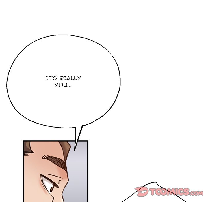 Stretched Out Love - Chapter 38 Page 117