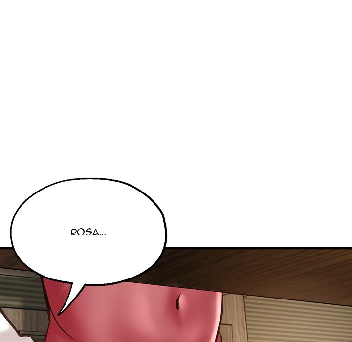 Stretched Out Love - Chapter 38 Page 148