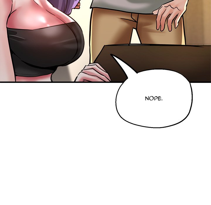 Stretched Out Love - Chapter 38 Page 55