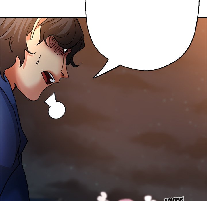 Stretched Out Love - Chapter 44 Page 76