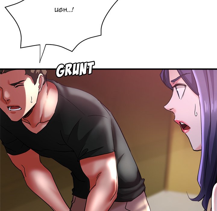 Stretched Out Love - Chapter 46 Page 57