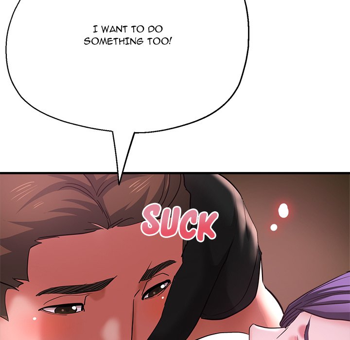 Stretched Out Love - Chapter 46 Page 88