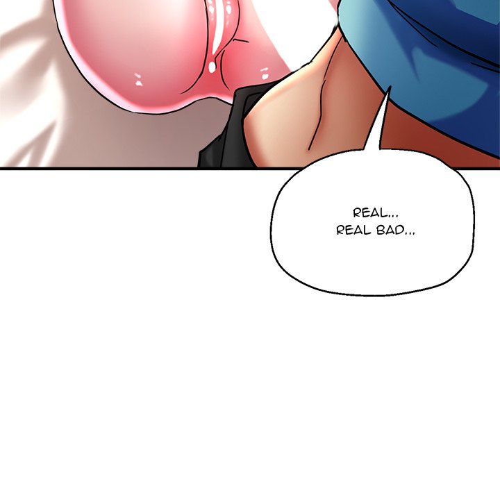 Stretched Out Love - Chapter 52 Page 40