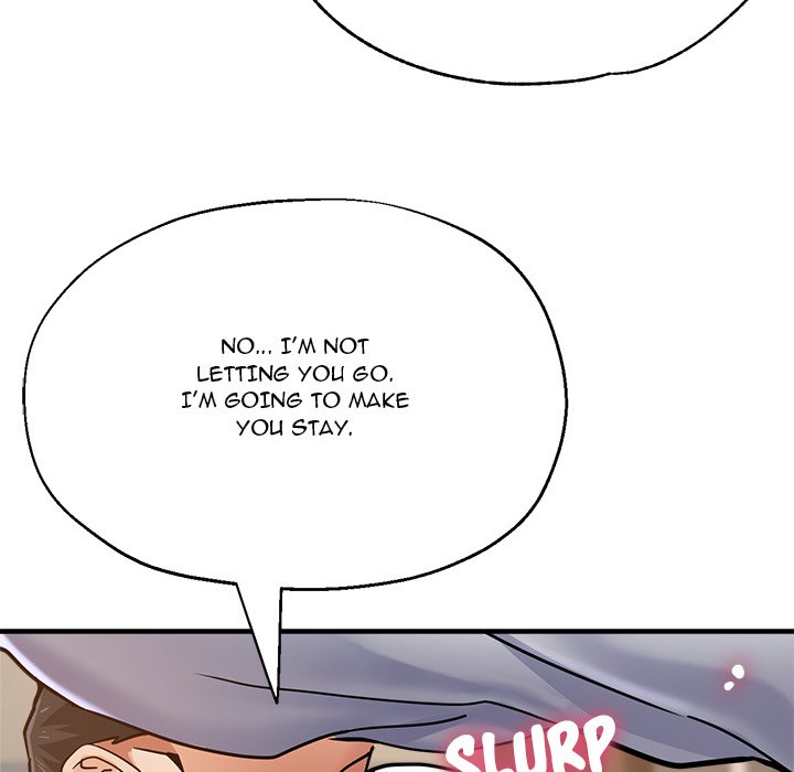 Stretched Out Love - Chapter 54 Page 62