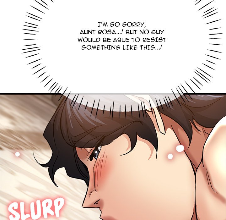 Stretched Out Love - Chapter 56 Page 105