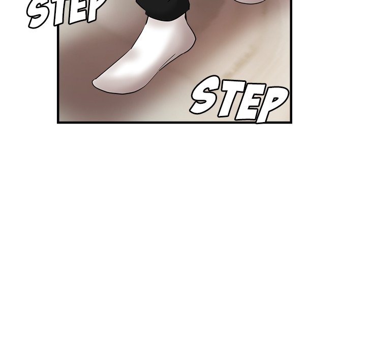 Stretched Out Love - Chapter 56 Page 5