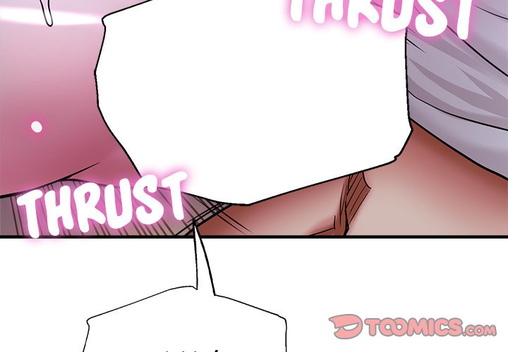 Stretched Out Love - Chapter 58 Page 3