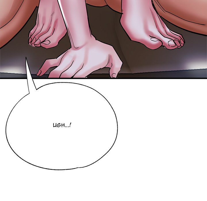 Stretched Out Love - Chapter 58 Page 43