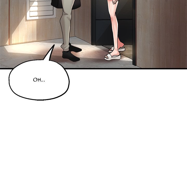 Stretched Out Love - Chapter 58 Page 84
