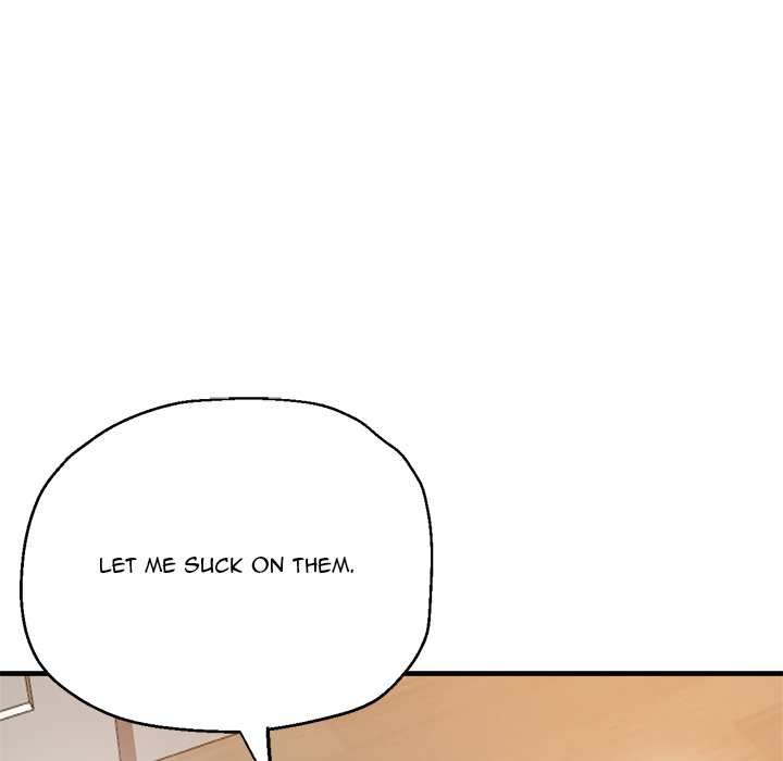 Stretched Out Love - Chapter 59 Page 127