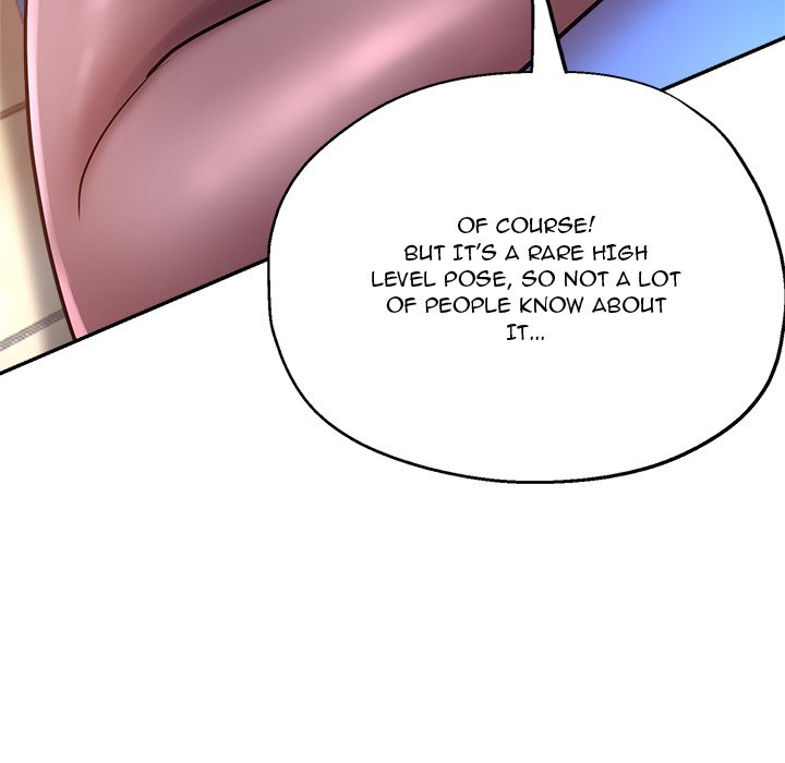 Stretched Out Love - Chapter 7 Page 139