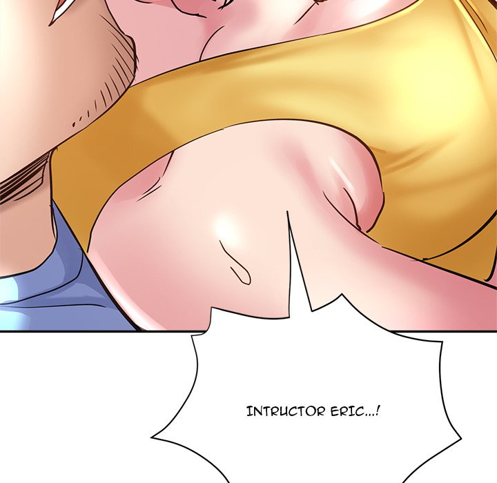 Stretched Out Love - Chapter 7 Page 170