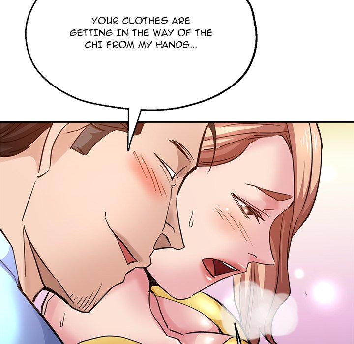 Stretched Out Love - Chapter 7 Page 172