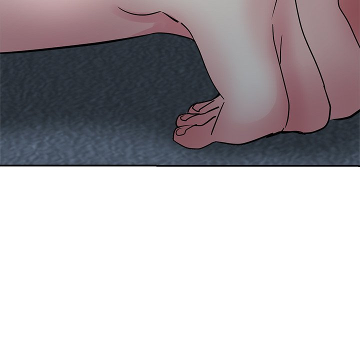 Stretched Out Love - Chapter 9 Page 113