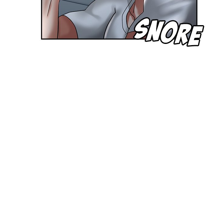 Stretched Out Love - Chapter 9 Page 158