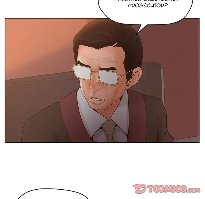 Deceit: Snake’s Tongue - Chapter 11 Page 74