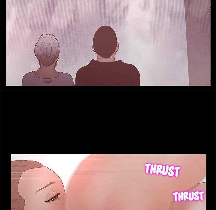 Deceit: Snake’s Tongue - Chapter 26 Page 76