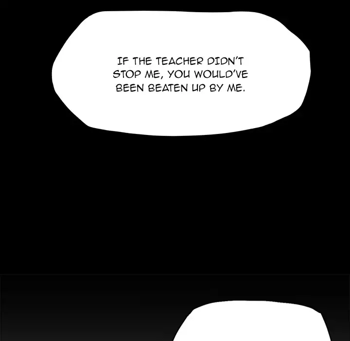 Boss in School - Chapter 31 Page 62