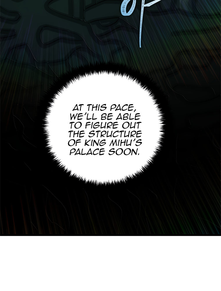 Ranker Who Lives A Second Time - Chapter 113 Page 6