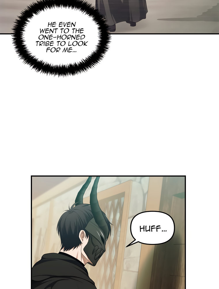 Ranker Who Lives A Second Time - Chapter 120 Page 10