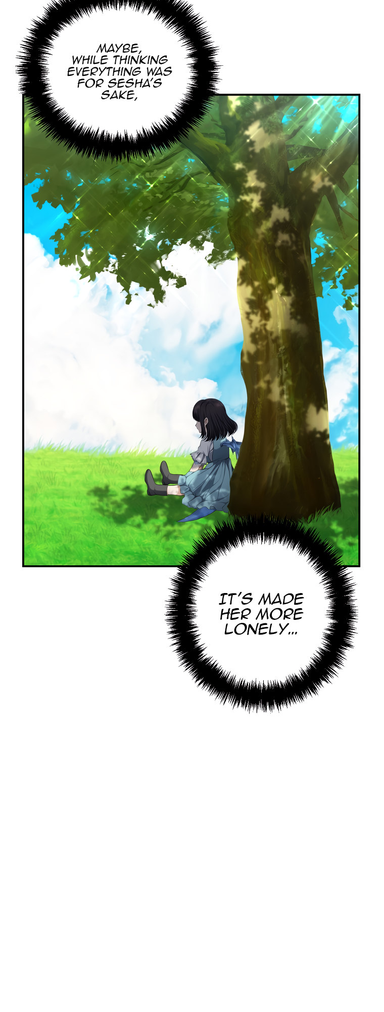 Ranker Who Lives A Second Time - Chapter 132 Page 7