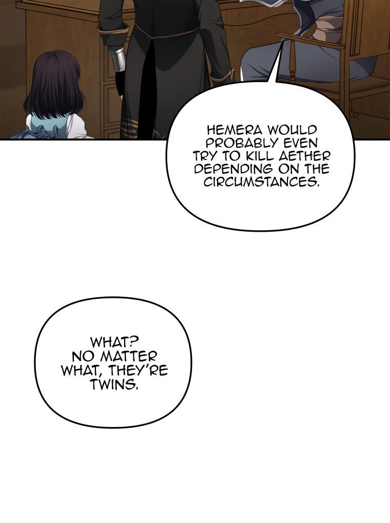 Ranker Who Lives A Second Time - Chapter 135 Page 5