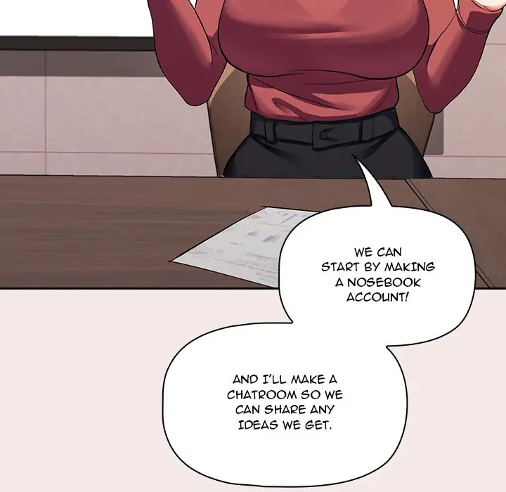 #Follow Me - Chapter 1 Page 69