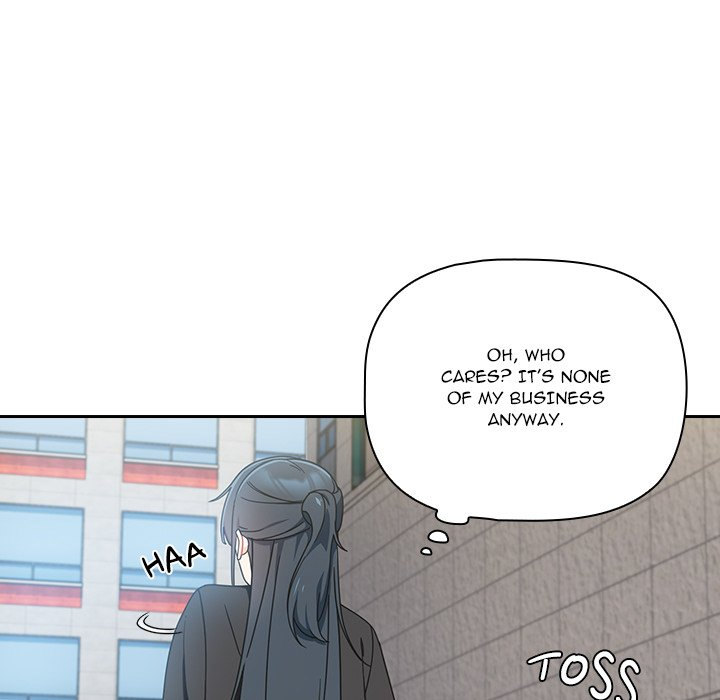 #Follow Me - Chapter 17 Page 82