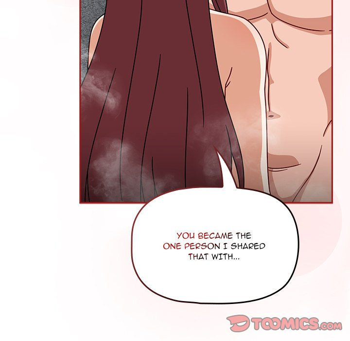 #Follow Me - Chapter 39 Page 18