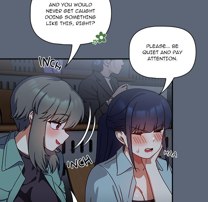 #Follow Me - Chapter 42 Page 43