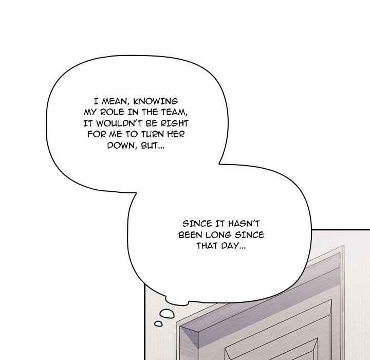 #Follow Me - Chapter 8 Page 116