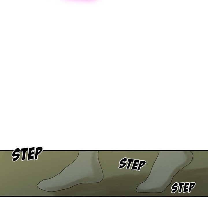 Miss Provocative - Chapter 10 Page 10