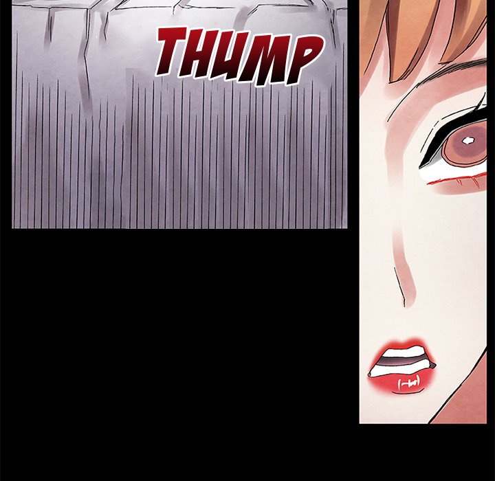 Miss Provocative - Chapter 19 Page 15