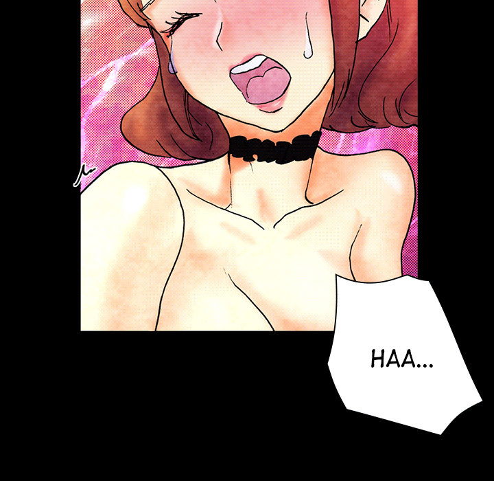 Miss Provocative - Chapter 2 Page 80