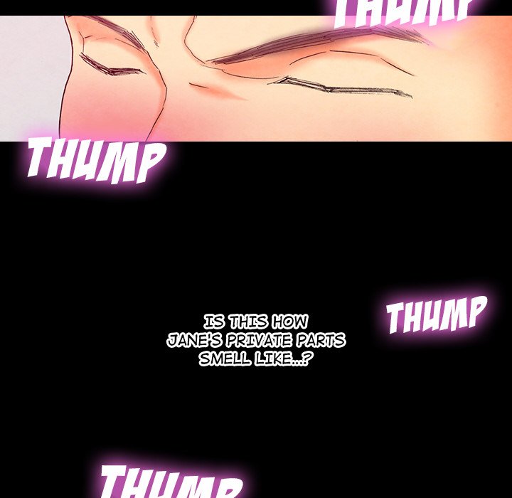 Miss Provocative - Chapter 6 Page 81