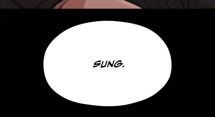 Writer Sung’s Life - Chapter 31 Page 12