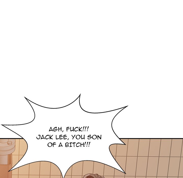 Just For You - Chapter 20 Page 71