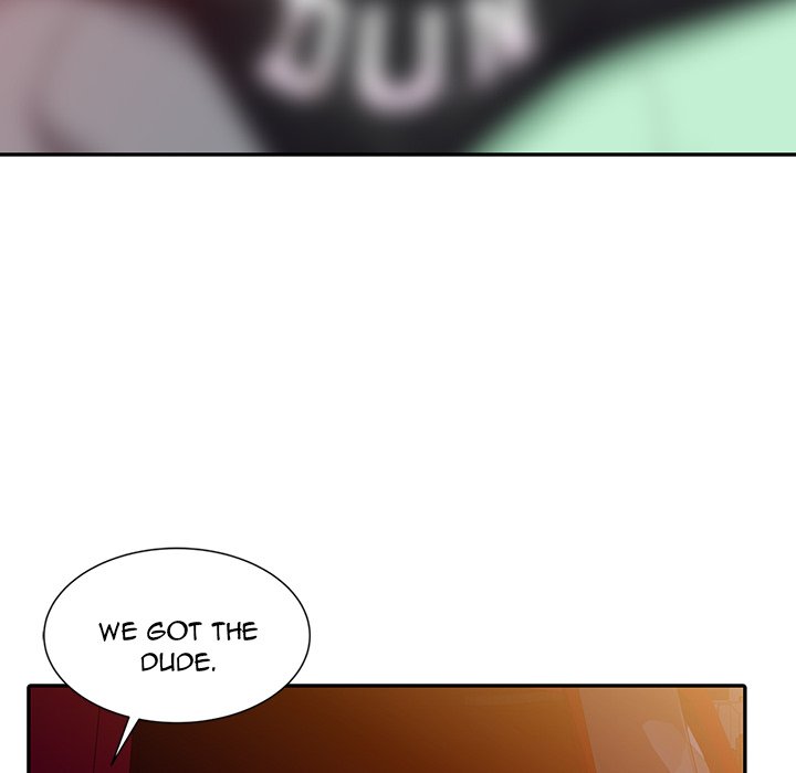 Just For You - Chapter 6 Page 64