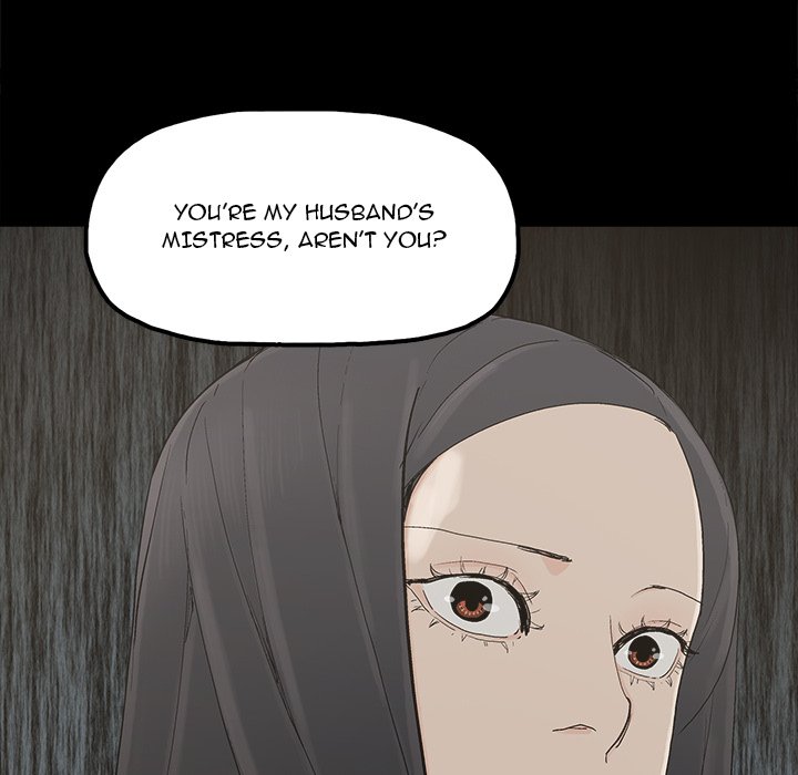 Happy - Chapter 31 Page 60