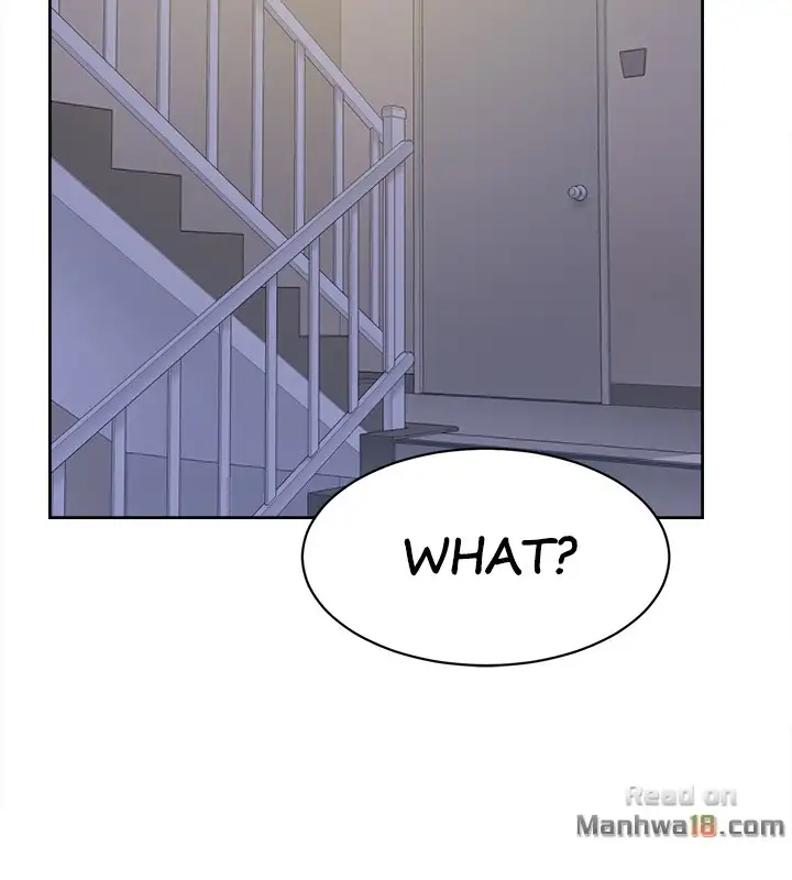 Her 4 Incher - Chapter 71 Page 38